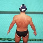 Sport - La pallanuoto - Thumbnail