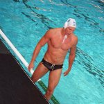 Sport - La pallanuoto - Thumbnail