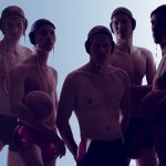 Sport - La pallanuoto - Thumbnail
