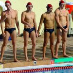 Sport - La pallanuoto - Thumbnail