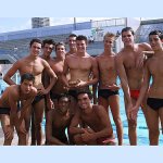 Sport - La pallanuoto - Thumbnail