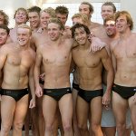 Sport - La pallanuoto - Thumbnail