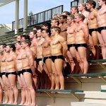 Sport - La pallanuoto - Thumbnail