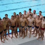 Sport - La pallanuoto - Thumbnail