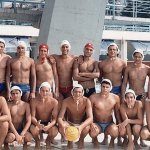 Sport - La pallanuoto - Thumbnail