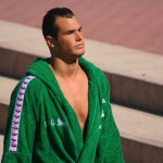 Sport - La pallanuoto - Thumbnail