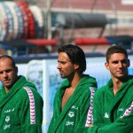 Sport - La pallanuoto - Thumbnail