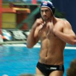 Sport - La pallanuoto - Thumbnail