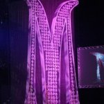Madonna ad Amsterdam: megagallery del concerto - Thumbnail