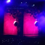 Madonna ad Amsterdam: megagallery del concerto - Thumbnail
