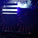 Madonna ad Amsterdam: megagallery del concerto - Thumbnail