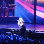 Madonna ad Amsterdam: megagallery del concerto - Thumbnail