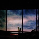 Madonna ad Amsterdam: megagallery del concerto - Thumbnail