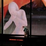 Madonna ad Amsterdam: megagallery del concerto - Thumbnail