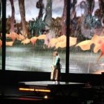 Madonna ad Amsterdam: megagallery del concerto - Thumbnail