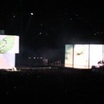 Madonna ad Amsterdam: megagallery del concerto - Thumbnail