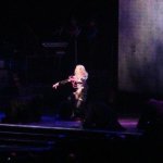 Madonna ad Amsterdam: megagallery del concerto - Thumbnail