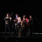Madonna ad Amsterdam: megagallery del concerto - Thumbnail