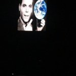 Madonna ad Amsterdam: megagallery del concerto - Thumbnail