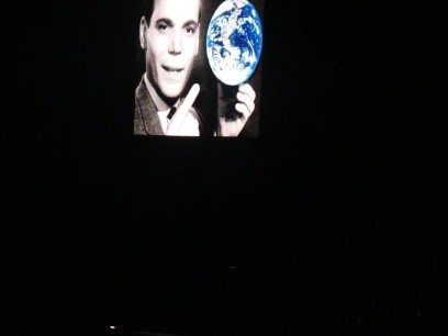 Madonna ad Amsterdam: megagallery del concerto