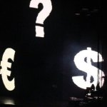 Madonna ad Amsterdam: megagallery del concerto - Thumbnail