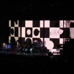 Madonna ad Amsterdam: megagallery del concerto - Thumbnail