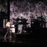 Madonna ad Amsterdam: megagallery del concerto - Thumbnail