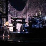 Madonna ad Amsterdam: megagallery del concerto - Thumbnail