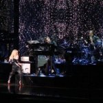 Madonna ad Amsterdam: megagallery del concerto - Thumbnail