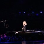Madonna ad Amsterdam: megagallery del concerto - Thumbnail