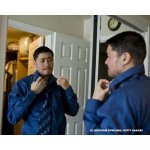 Trans incinto: le foto di Thomas Beatie - Thumbnail
