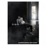 Trans incinto: le foto di Thomas Beatie - Thumbnail