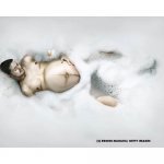 Trans incinto: le foto di Thomas Beatie - Thumbnail