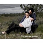 Trans incinto: le foto di Thomas Beatie - Thumbnail