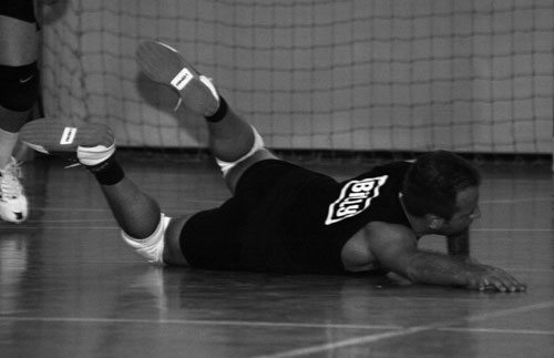 Torneo Mamma Mia