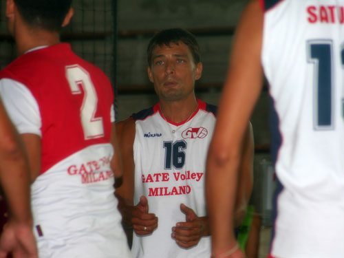Torneo Mamma Mia