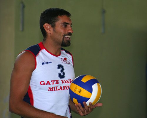 Torneo Mamma Mia