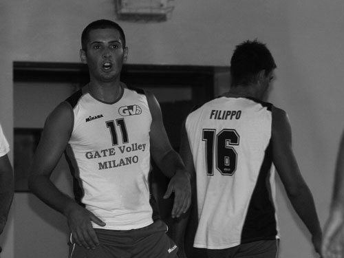 Torneo Mamma Mia