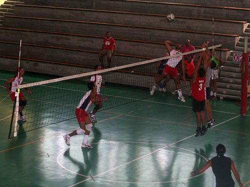 Torneo Mamma Mia