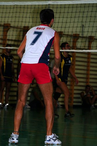 Torneo Mamma Mia