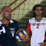Torneo Mamma Mia - Thumbnail