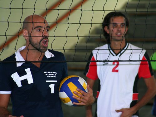Torneo Mamma Mia
