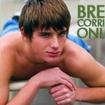Brent Corrigan - Thumbnail