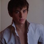 Brent Corrigan - Thumbnail