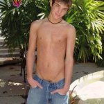Brent Corrigan - Thumbnail