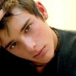 Brent Corrigan - Thumbnail