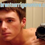 Brent Corrigan - Thumbnail