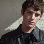 Brent Corrigan - Thumbnail