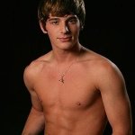Brent Corrigan - Thumbnail