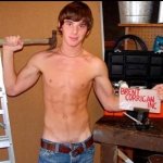 Brent Corrigan - Thumbnail